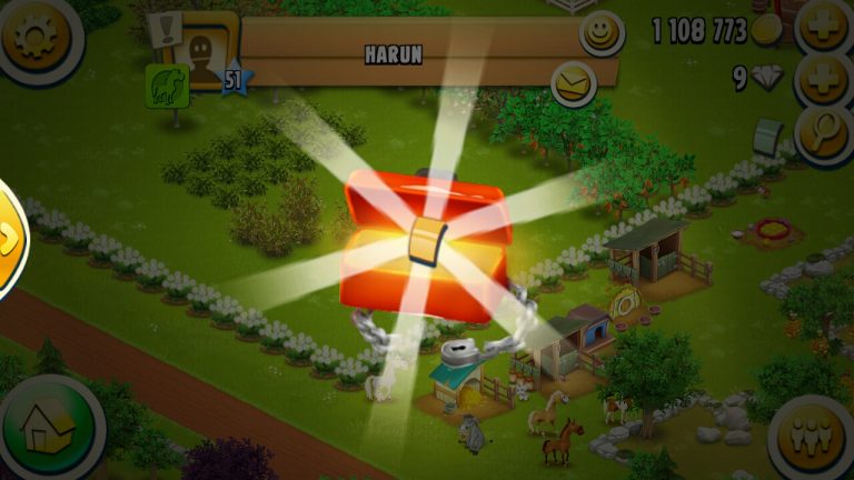 Screenshot_2017-07-20-08-09-41